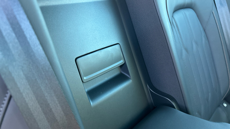 CUPRA Leon 2.0 TSI 300 VZ3 5dr DSG Petrol Hatchback